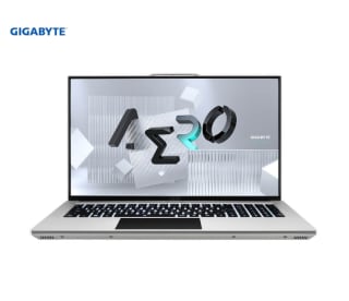 Ordenador Portatil Gigabyte XE5-73ES738HP i7-12700H RTX 3070 Ti 16GB 1TB 17.3" -por 1838.95€