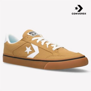 Zapatillas Converse Tobin Lona Hombre por solo 29,99€
