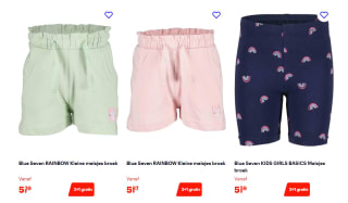 2 + 1 gratis op merk kleding zoals Tom Tailor, Jack & Jones, Only en meer bij Bol.com