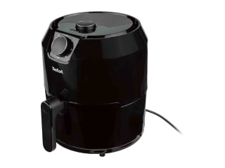Freidora de aire Tefal Easy Fry EY2018 de 1500 W capacidad 4.2 L por 64,99€