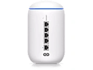 Ubiquiti Networks Dream - Draadloze router voor €217,77 bij eu.store.ui.com