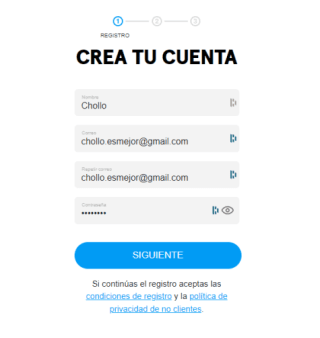 1 mes Gratis MOVISTAR+. Peliculas, series, futbol, Champions