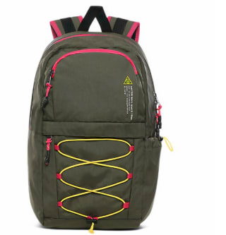 Mochila VANS 66 Supply por 24.99€