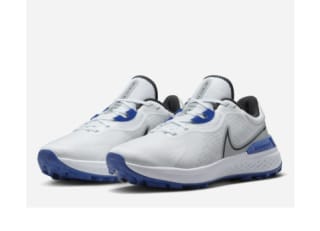 Zapatillas de Hombre Nike Infinity Pro 2 - Low Density Polymer por 54.99€