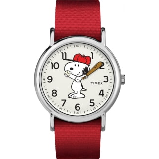 Montre Timex TW2R41400 à 66,01€