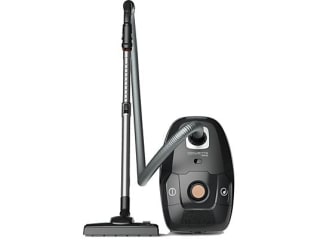 Rowenta Green Force Effitech RO6189 stofzuiger voor €134,97 bij de Mediamarkt.