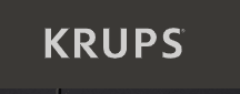 Tot €250 retour op geselecteerde Krups volautomatische espressomachines
