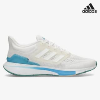 Zapatillas Adidas Eq21 Run por 79,99€