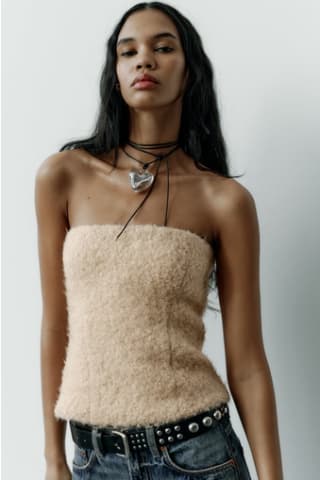 TOP PALABRA DE HONOR ESTRUCTURA por solo 1,99€