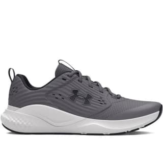 UNDER ARMOUR CHARGED COMMIT TR 4 por 39€
