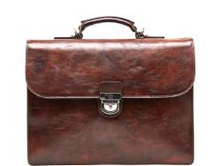 Diverse Castelijn en Beerens (laptop)tassen vanaf €79 + ING rentepunten
