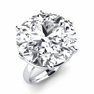 Bague Glamira Jerolin 28 ct à 1 205 239,20€