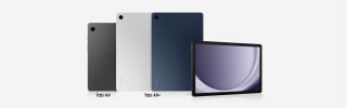 Samsung Galaxy Tab A9 por 116.10€