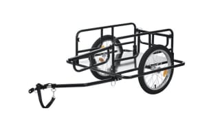 Remorque Vélo de Transport à 104,80€