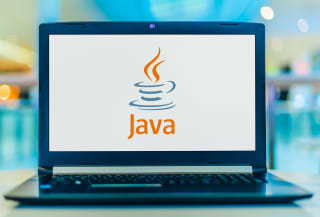 Eu Capacito cursos: Java Fundamentos - Gratuito.