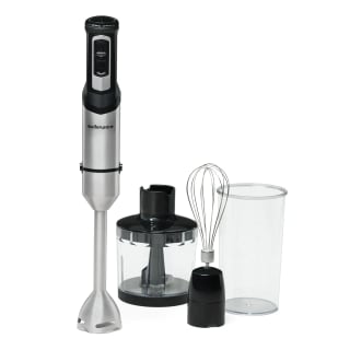 Mellerware Batidora de mano Spiro! 1000w por 17,99€.