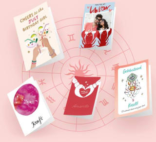 25% korting op alle kaarten bij Greetz