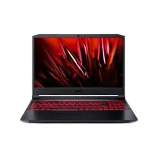 Portátil Gaming Acer NITRO 5 15,6" AN515-45-R31Y R5 8/512 por 679€