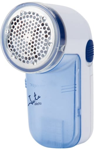 Jata QP398N Quitapelusas por 10,98€.