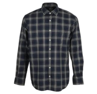 Café Coton Devin, Chemise homme à 49,95€