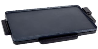 Parrilla Eléctrica Nex XGH100020 por $15.290