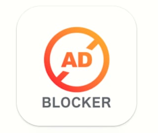 Ad blocker pro voor Android gratis in de Play store