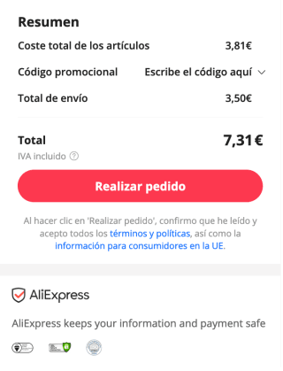 Camiseta de fútbol CAMPEONES NEW TEAM capitán Tsubasa Nankatsu playera de Benji Ozora por 7,31€