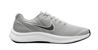 Preciazos en calzado Nike desde solo 17,99€