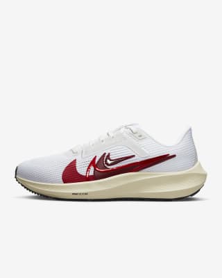 Zapatillas de Running para Mujer Nike Pegasus 40 Premium por 69.97€