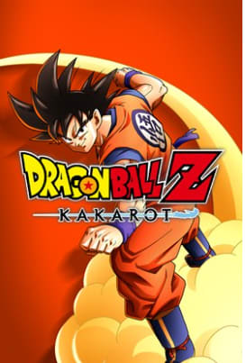 Tot 80% korting tijdens de XBox Store sale