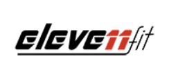 -15% de descuento en Elevenfit por Black Friday