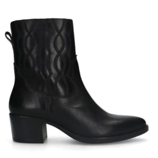 Tot 70% korting tijdens de Final Sale bij Manfield