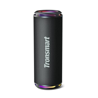 Altavoz Tronsmart T7 Lite 24W por $695.25 en Geekbuying