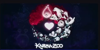 Juego KarmaZoo desde Epic Games por 4,87€
