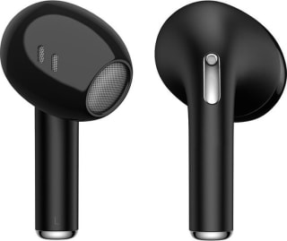 Baseus Bowie E8 draadloze oordopjes voor €33,19 bij Bol