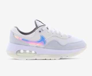 Nike Air Max schoenen met 50% korting bij Footlocker