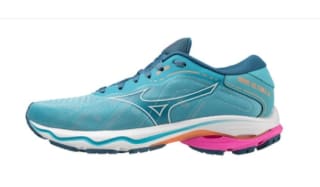Zapatillas de Running para Mujer Mizuno WAVE ULTIMA por 44€