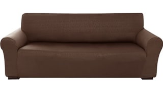 Umi Fundas para Sofa Amazon Brand a solo 15€