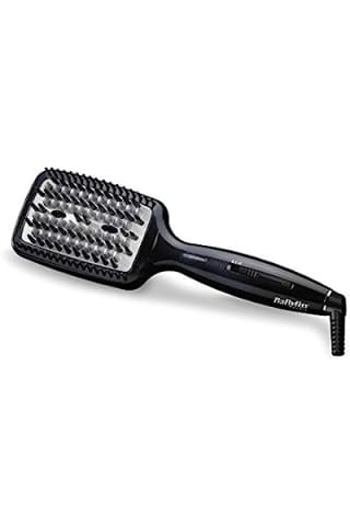 BaByliss Prime Day Lead Up tot 35% korting op BaByliss producten
