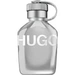 Hugo Boss Hugo Reflective Edition Eau de Toilette 75 ml voor €29,99 bij Douglas