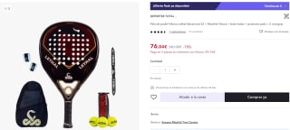 Miravia envío gratis y cupón de 10€ descuento + ofertas hasta 70%