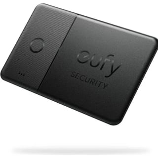 Eufy Smarttrack Card voor €19,99 dmv code bij Eufy