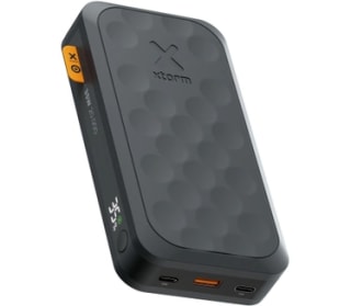 Xtorm Powerbank 35W 20K mAh voor €23,60 bij Dustin Home