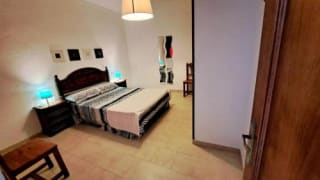 Error precio 7 dias en Conil de la Frontera por 4€ en VERANO