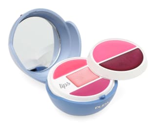 Labial Pupa Rosa a $159 en Coppel