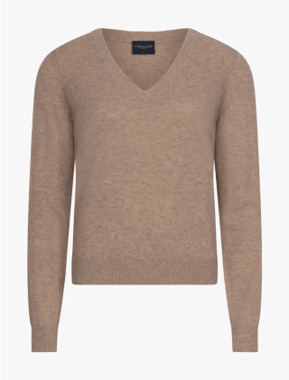 30% korting op geselecteerde items bij Cavallaro Napoli