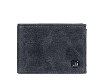 Cartera de hombre Segur Element por solo 16€