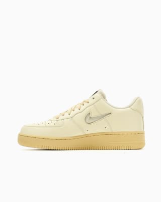 Nike Air Force 1 '07 LX Damesschoen voor €77 bij Foot District