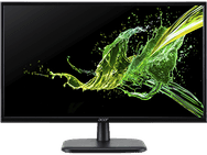 Acer EK240YCbi PC Monitor voor €79 bij de Mediamarkt