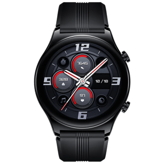 Reloj inteligente HONOR Watch GS 3 Global Version Por 88€